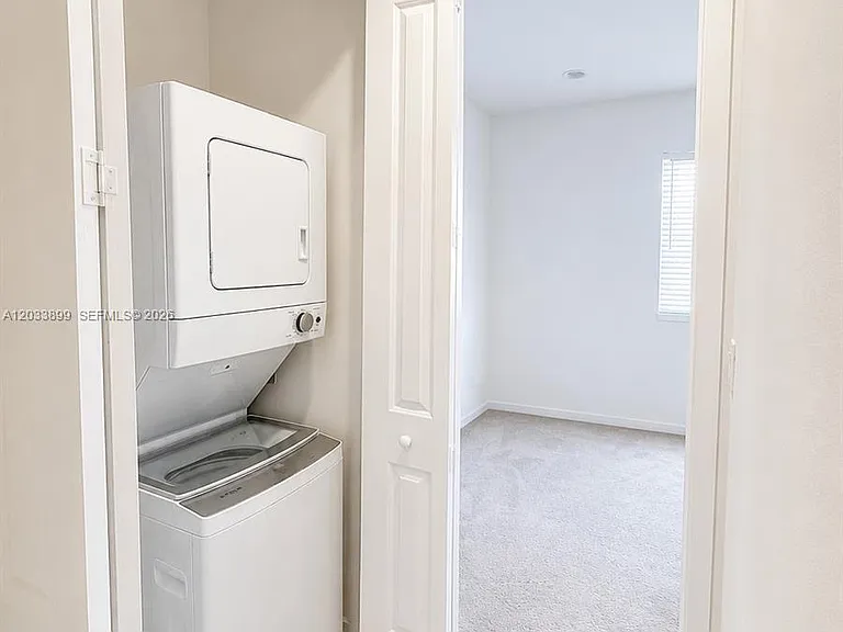 2765 SW 81st Ter #2773 — Photo 17