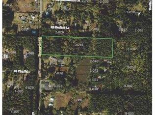 0 Banner Road SE, Port Orchard, WA 98367