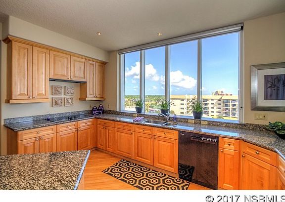 4th image of 4207 S Atlantic Ave APT 4N