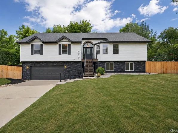 9010 W 11th Avenue, Denver, CO 80215