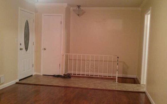 3rd image of 10611 Wallace Ave