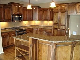 5th image of 3121 NE 91st Pl