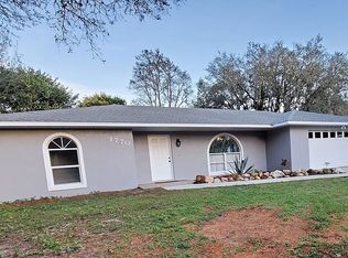 1770 N Torrington Rd, Avon Park, FL 33825