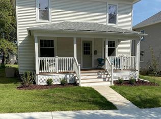 364 S Perkins Blvd, Burlington, WI 53105