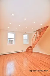 Rented by Rental Solutions Inc