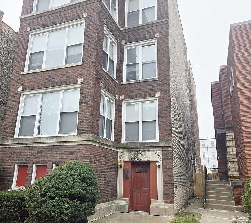 1st image of (Undisclosed Address)