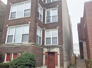 (Undisclosed Address), Chicago, IL