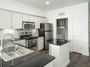 134 E Riverside Dr #430, Austin, TX 78704