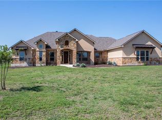 101 Annies Cv, Georgetown, TX 78633