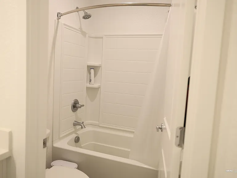 5446 Trimonti Cir — Photo 18
