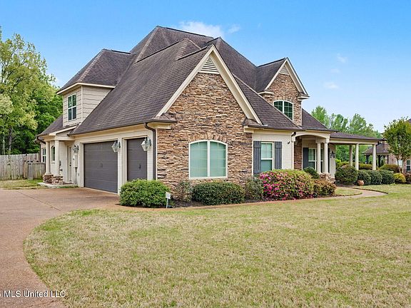 3rd image of 12871 Miller Farms Dr