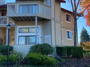 3346 Smoketree Commons Dr, Pleasanton, CA 94566