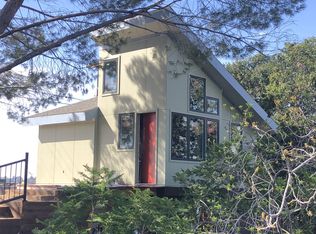 1964 Upperton Pl, Los Angeles, CA 90042