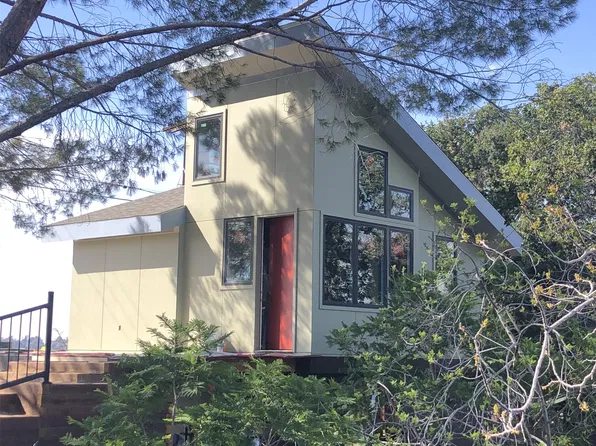 1964 Upperton Pl, Los Angeles, CA 90042