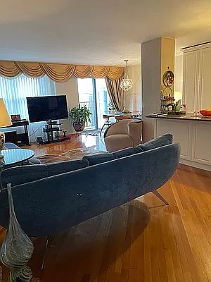 5th image of 601 Surf Ave APT 17R