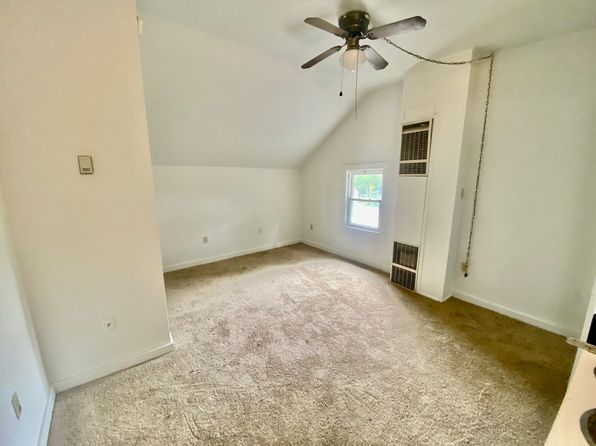 213 N Hamilton St APT 8