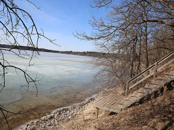 0 Aquatic Dr, Park Rapids, MN 56470