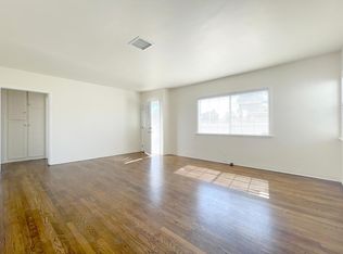 7401 Riverton Ave, Sun Valley, CA 91352