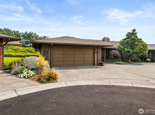 101 N 48th Ave APT 6A, Yakima, WA