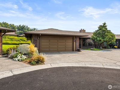 101 N 48th Avenue #6A, Yakima, WA, 98908