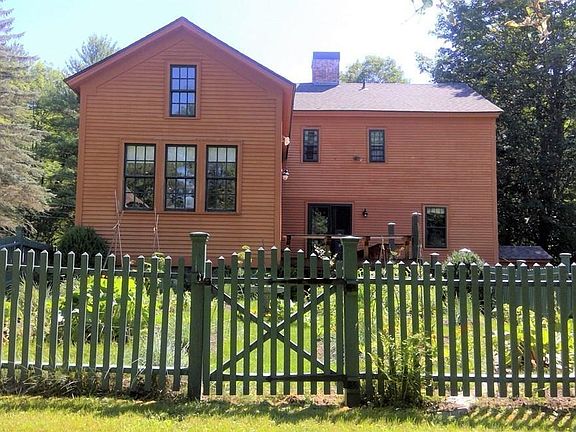 4th image of 118 South St
