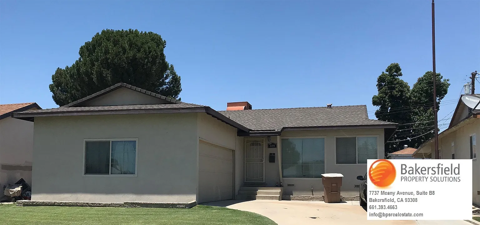 328 Circle Dr photo 1
