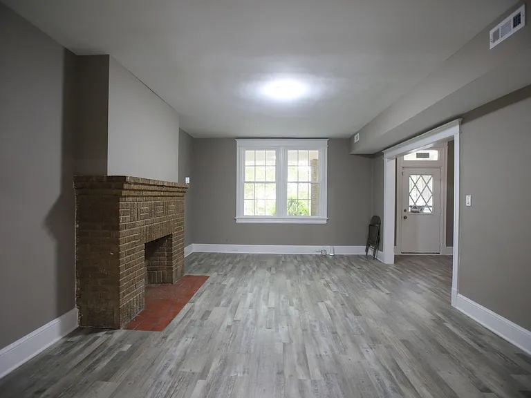 5313 13th St NW — Photo 9