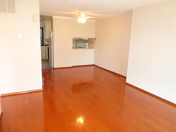 4th image of 1139 Bird Ave APT 4