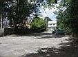 2nd image of 192 N Allen St