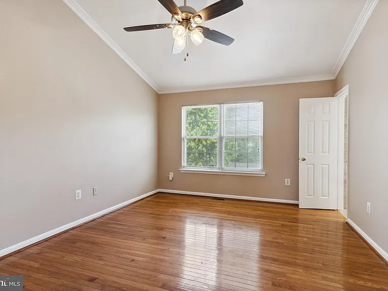 10763 Esprit Pl — Photo 14