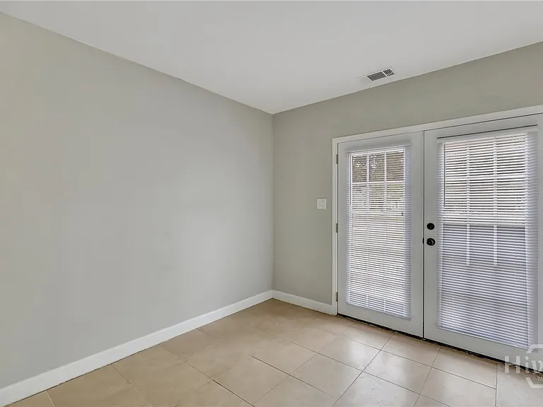 34 Quail Forest Dr — Photo 17