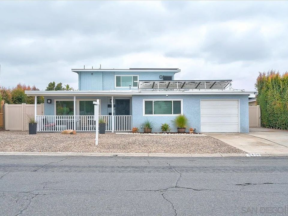 1st image of 6459 Celia Vista Dr