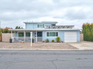 6459 Celia Vista Dr, San Diego, CA 92115