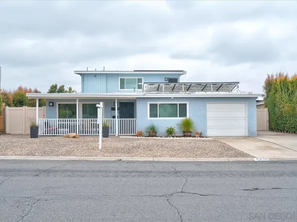6459 Celia Vista Dr, San Diego, CA 92115