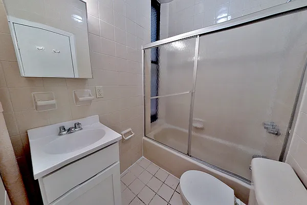 Rented by REAL New York | media 6