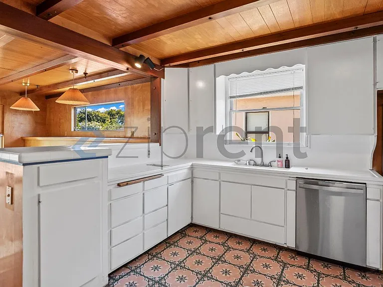 791 Elsie Ave — Photo 15