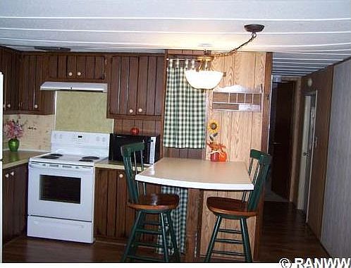 5th image of 11876 Seward St