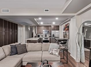 7117 E Rancho Vista Dr UNIT 4009, Scottsdale, AZ 85251