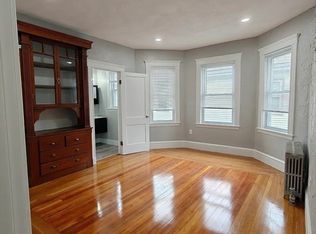 830 Fellsway #1, Medford, MA 02155