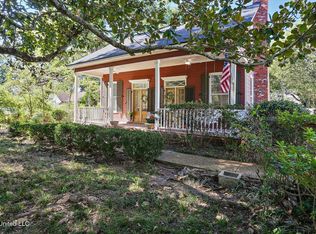 139 N Maple St, Ridgeland, MS 39157