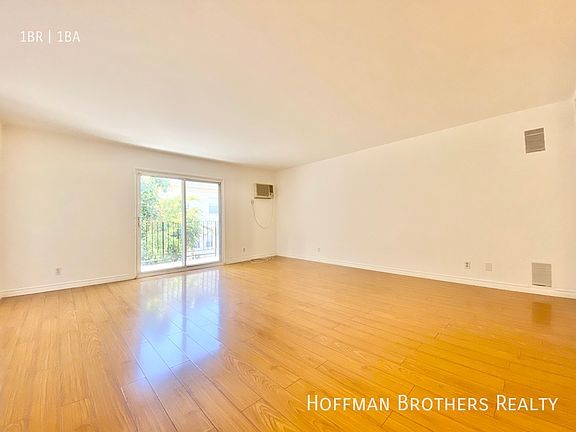 5th image of 1543 N Formosa Ave #17