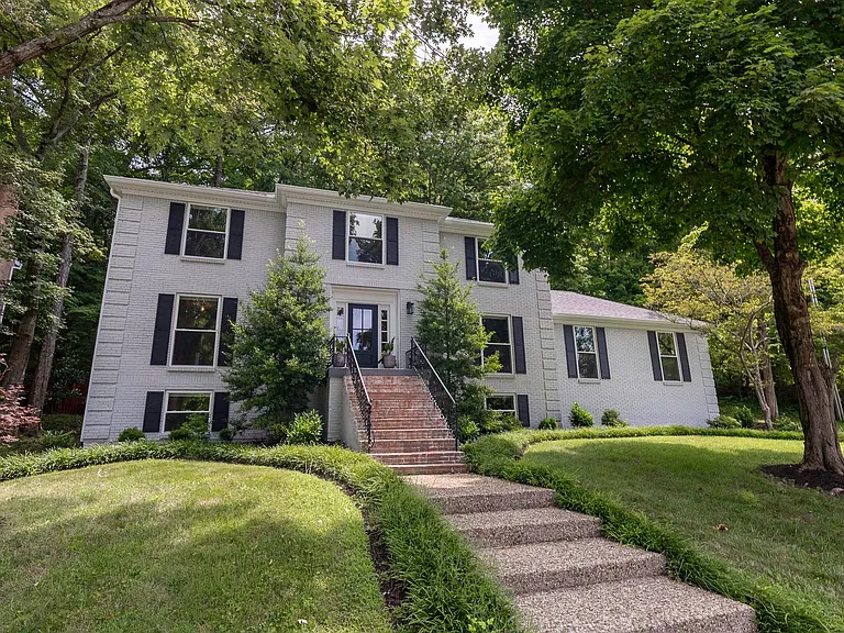 1907 Charbdin Pl — Photo 50
