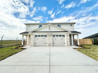 5913 Betty Lou Dr #B2CBEF2FA, Killeen, TX 76549