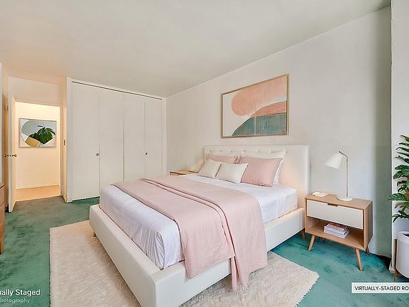 3rd image of 3965 52nd St APT 2H