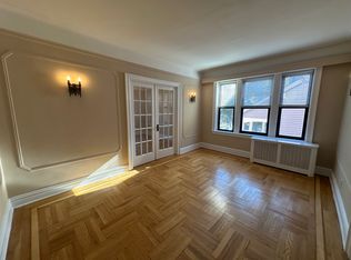 818 Avenue E APT 204, Bayonne, NJ 07002