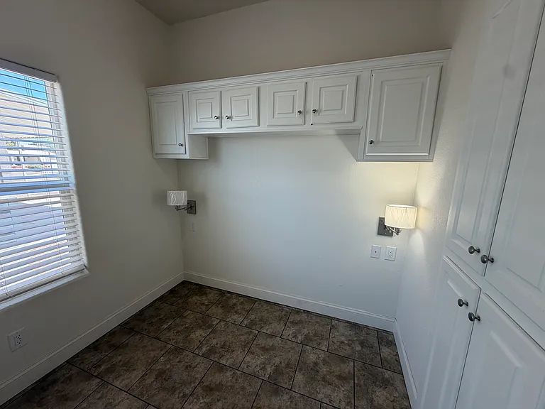200 E Ivanhoe St #84 — Photo 8
