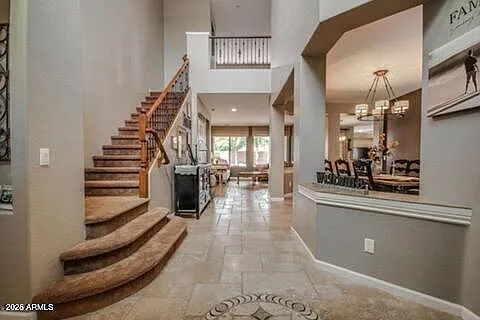 4 bed, 4.0 bath, 3579 sqft, $3,450 — Photo 4