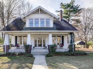 422 Murfreesboro Rd, Franklin, TN 37064