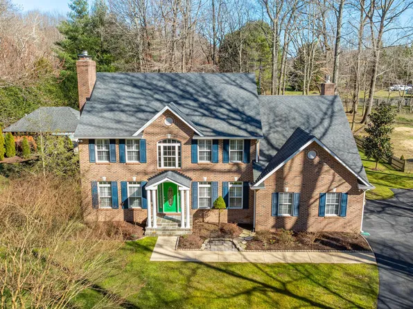 12017 Steven Ln, Dunkirk, MD 20754