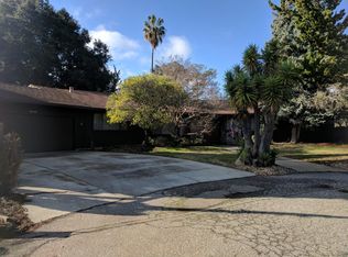 20540 Gordon Ct, Saratoga, CA 95070
